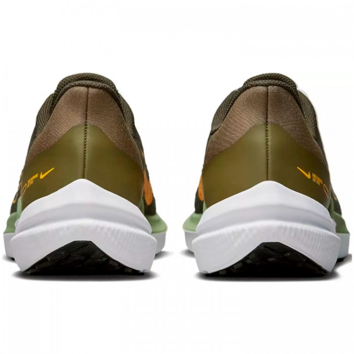 Incaltaminte Sport Nike NIKE AIR WINFLO 9 FD0787-300 - 4