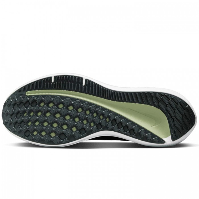 Incaltaminte Sport Nike NIKE AIR WINFLO 9 FD0787-300 - 5
