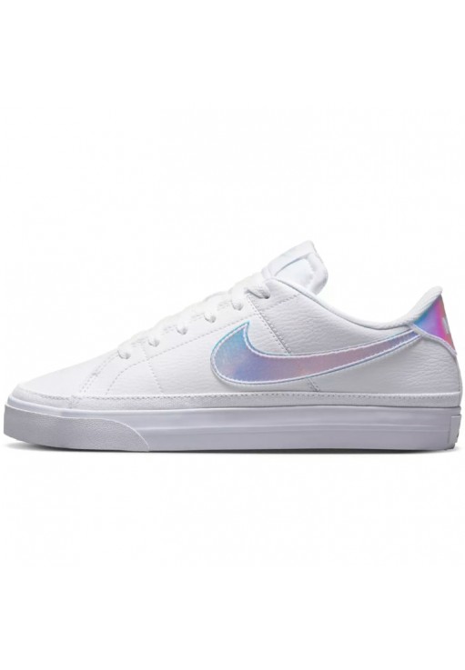 Incaltaminte Sport Nike WMNS COURT LEGACY NN