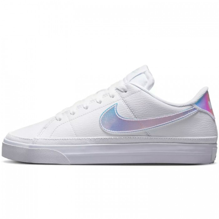 Incaltaminte Sport Nike WMNS COURT LEGACY NN FD0820-100