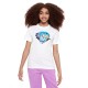 Tricou Nike U NSW TEE SEASONAL FUTURA FD0848-100