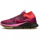 Incaltaminte Sport Nike W REACT PEGASUS TRAIL 4 GTX FD0875-600