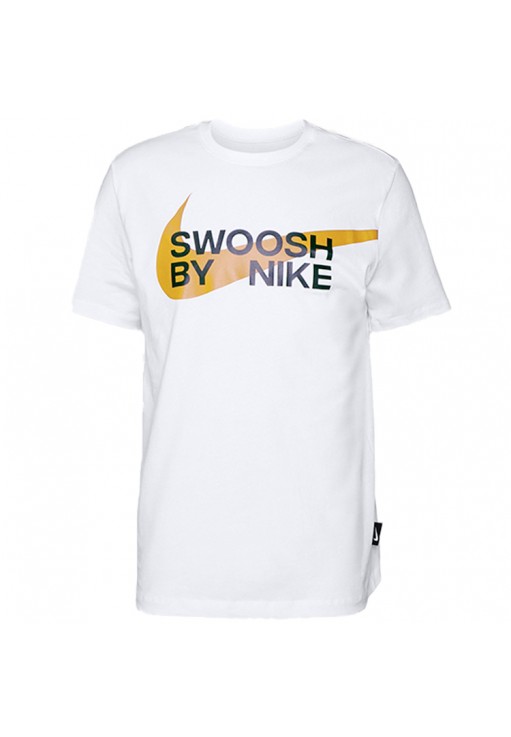 Tricou Nike M NSW TEE BIG SWOOSH FA23