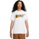 Tricou Nike M NSW TEE BIG SWOOSH FA23 FD1247-100