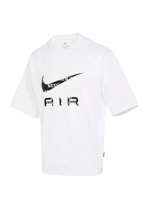 Футболка Nike M NSW TEE OS AIR