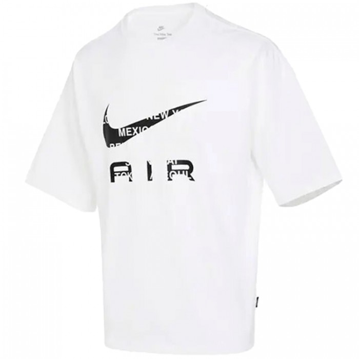 Футболка Nike M NSW TEE OS AIR FD1249-100