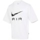 Футболка Nike M NSW TEE OS AIR FD1249-100