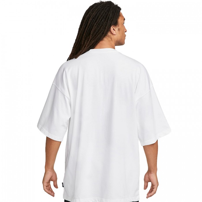 Футболка Nike M NSW TEE OS AIR FD1249-100 - 3