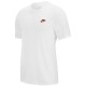 Футболка Nike M NSW TEE CLUB+ LBR FD1257-100