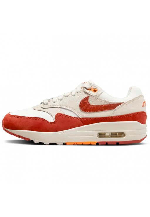 Incaltaminte Sport Nike WMNS AIR MAX 1 LX