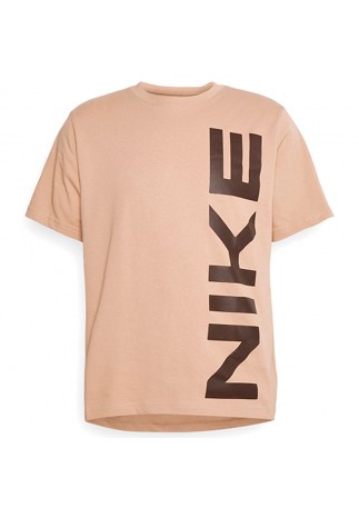 Футболка Nike W NSW TEE AIR