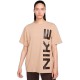 Tricou Nike W NSW TEE AIR FD2563-200