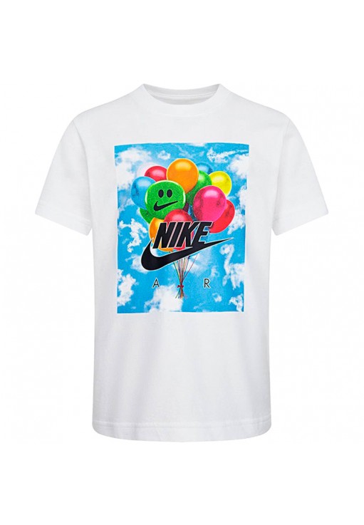 Футболка Nike U NSW TEE CREATE PACK 1