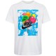 Футболка Nike U NSW TEE CREATE PACK 1 FD2664-100