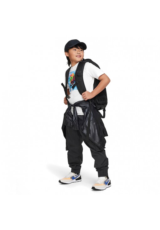 Футболка Nike U NSW TEE CREATE PACK 1