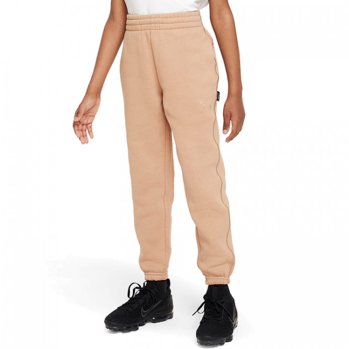 Брюки Nike K AIR PANT FD3216-200