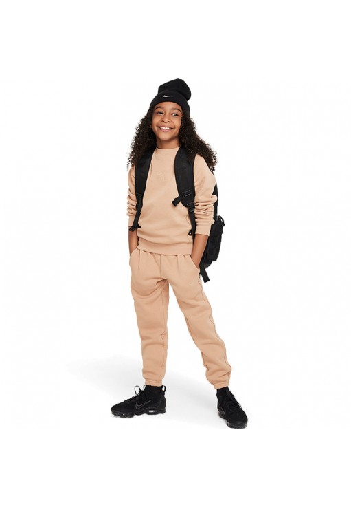 Брюки Nike K AIR PANT