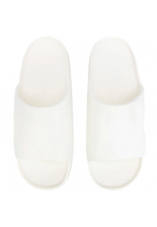 Шлепанцы Nike M CALM SLIDE