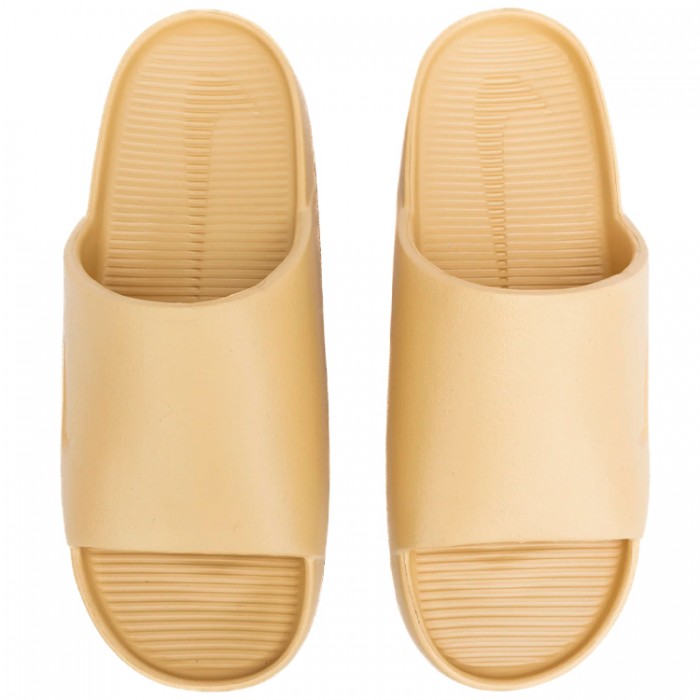 Slapi Nike M CALM SLIDE FD4116-200 - imagine №3