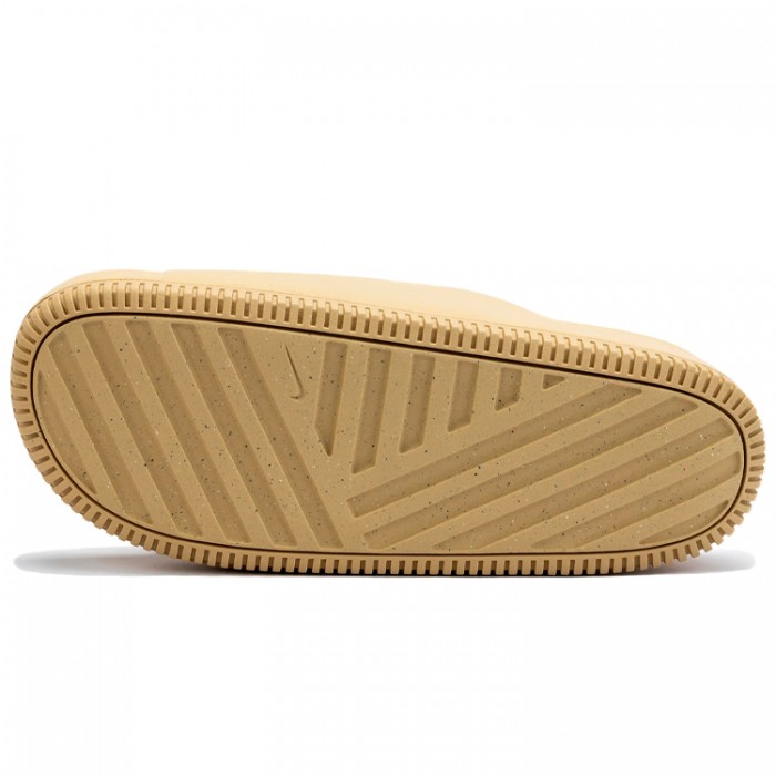 Slapi Nike M CALM SLIDE FD4116-200 - imagine №5