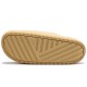 Slapi Nike M CALM SLIDE FD4116-200 - 5