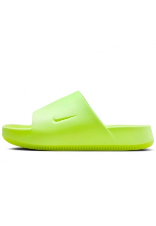 Slapi Nike M CALM SLIDE