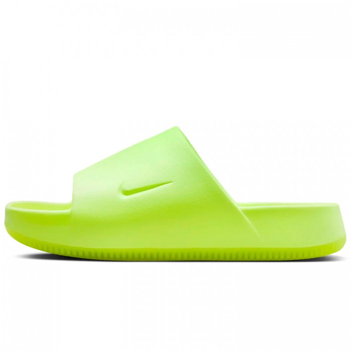 Шлепанцы Nike M CALM SLIDE FD4116-700