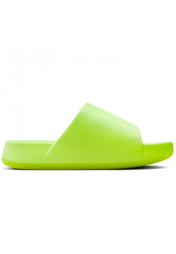 Slapi Nike M CALM SLIDE