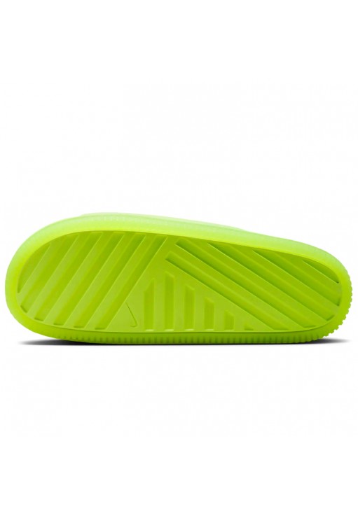 Шлепанцы Nike M CALM SLIDE