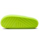 Slapi Nike M CALM SLIDE FD4116-700 - 2