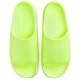 Slapi Nike M CALM SLIDE FD4116-700 - 3