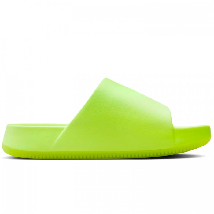 Шлепанцы Nike M CALM SLIDE FD4116-700 - изображение №4