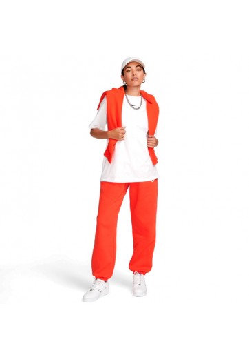 Футболка Nike W NSW TEE ESSNTL LBR