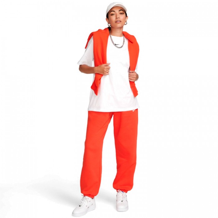 Футболка Nike W NSW TEE ESSNTL LBR FD4149-100 - 2