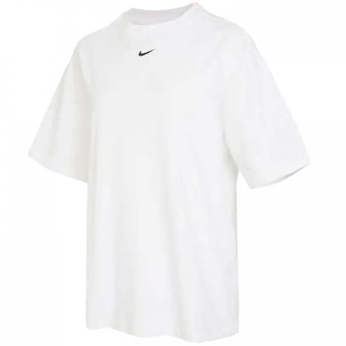 Футболка Nike W NSW TEE ESSNTL LBR FD4149-100 - 3