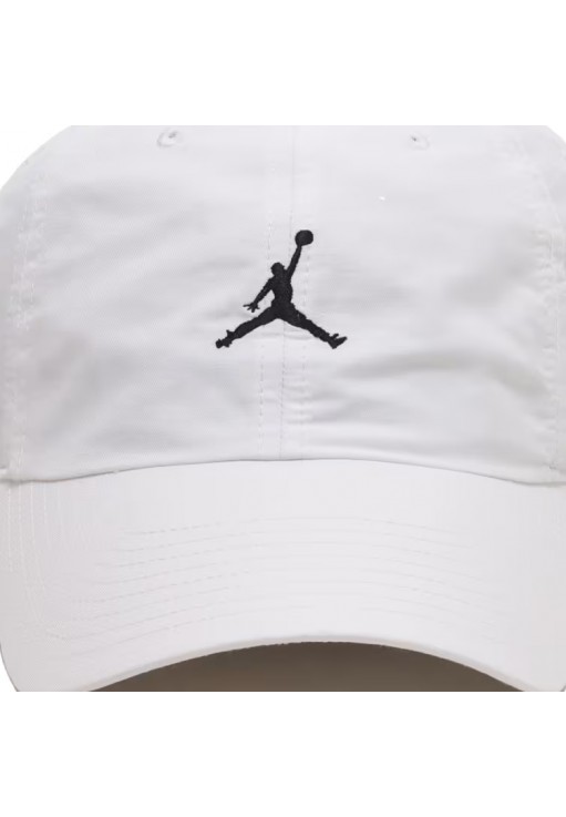 Кепка Nike J CLUB CAP US CB JUMPMAN