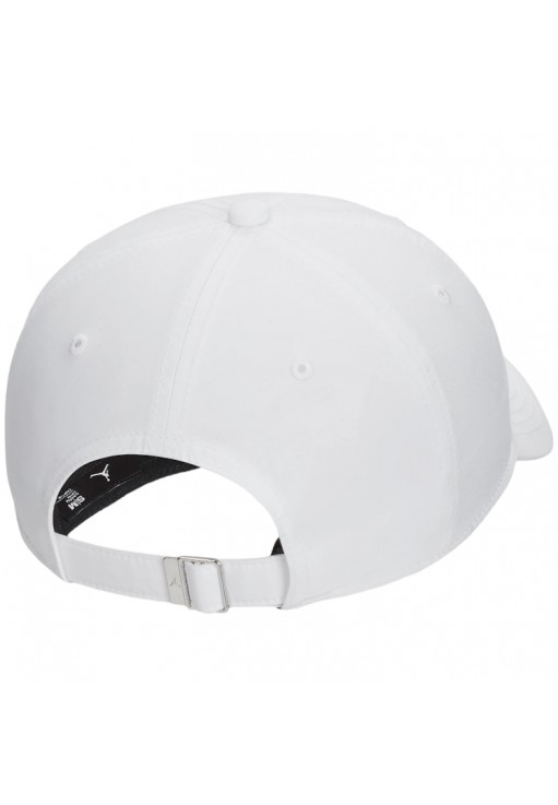 Кепка Nike J CLUB CAP US CB JUMPMAN