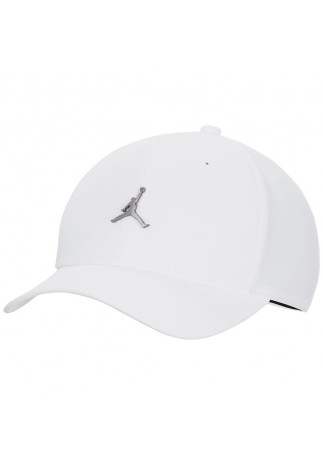 Chipiu Nike J RISE CAP S CB MTL JM