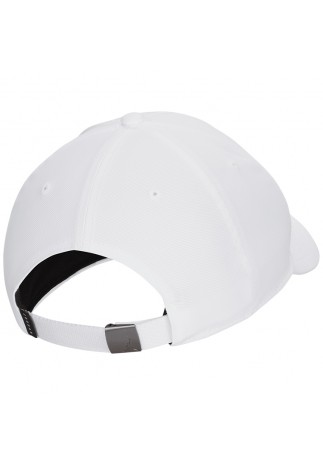 Chipiu Nike J RISE CAP S CB MTL JM