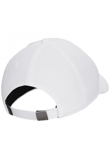 Кепка Nike J RISE CAP S CB MTL JM