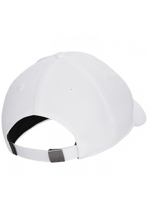 Кепка Nike J RISE CAP S CB MTL JM