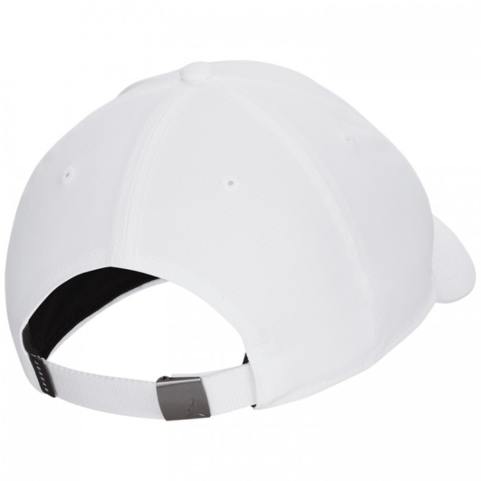 Кепка Nike J RISE CAP S CB MTL JM FD5186-100 - 2
