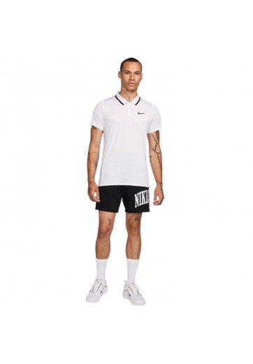 Поло Nike M NKCT DF ADVTG POLO