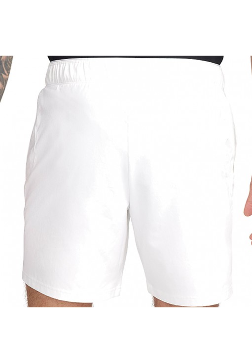 Sorti Nike M NKCT DF ADVTG SHORT 7IN