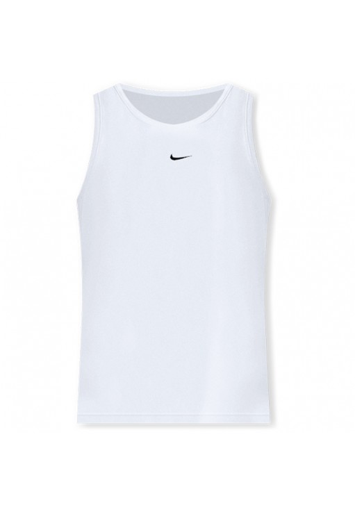 Майка Nike W NK DF VCTRY TANK