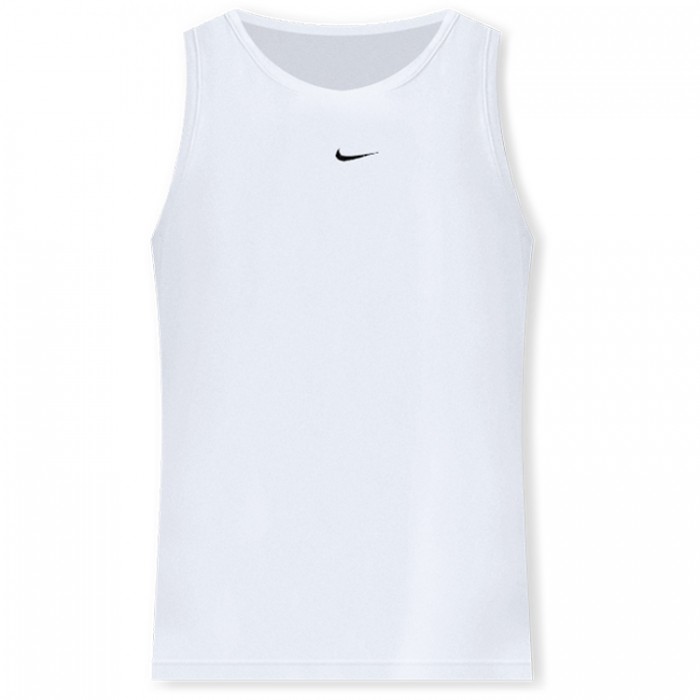 Майка Nike W NK DF VCTRY TANK FD5584-100
