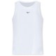 Майка Nike W NK DF VCTRY TANK FD5584-100