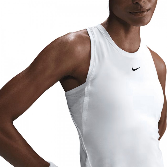 Майка Nike W NK DF VCTRY TANK FD5584-100 - 2