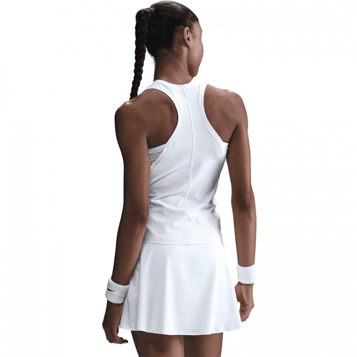 Майка Nike W NK DF VCTRY TANK FD5584-100 - 4