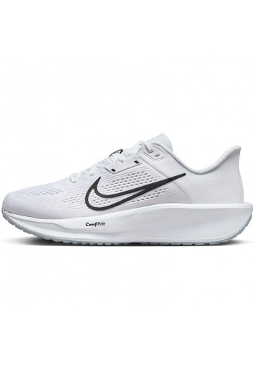Incaltaminte Sport Nike QUEST 6